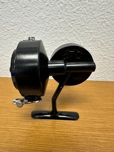 Mitchell 304 Cap | eBay