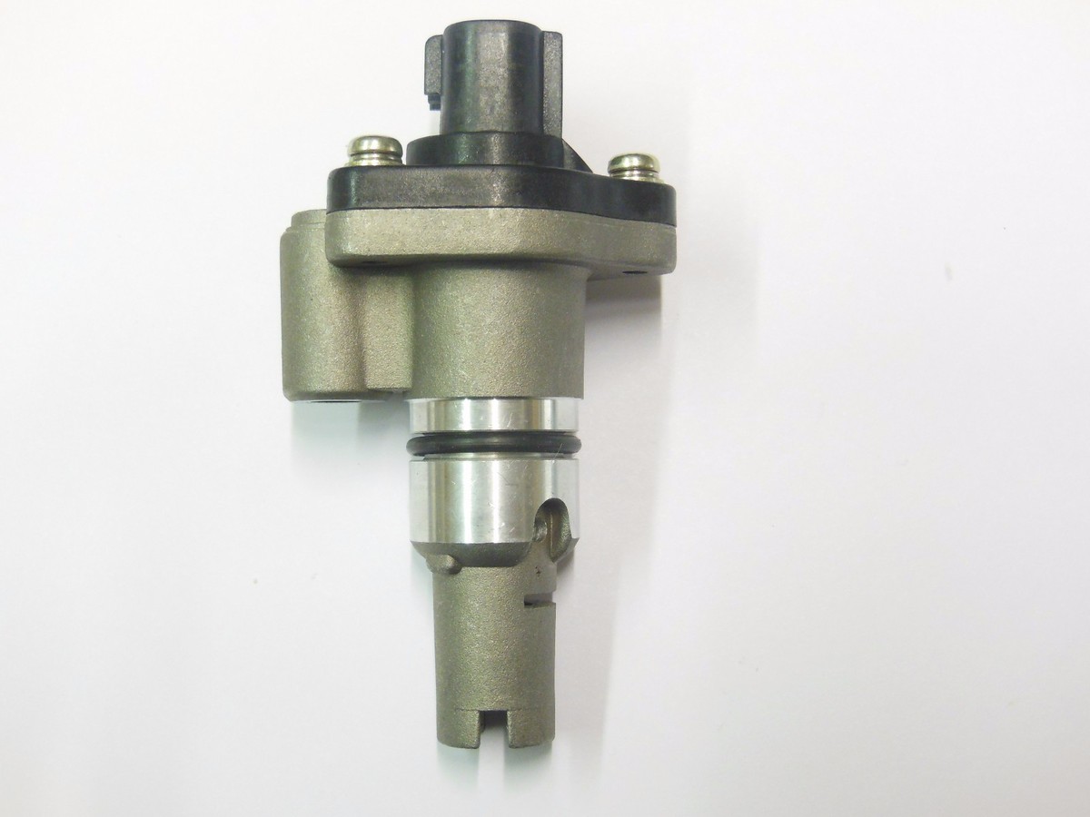 1997-2001 TOYOTA CAMRY CE VEHICLE SPEED SENSOR FITS 5 SPEED MANUAL