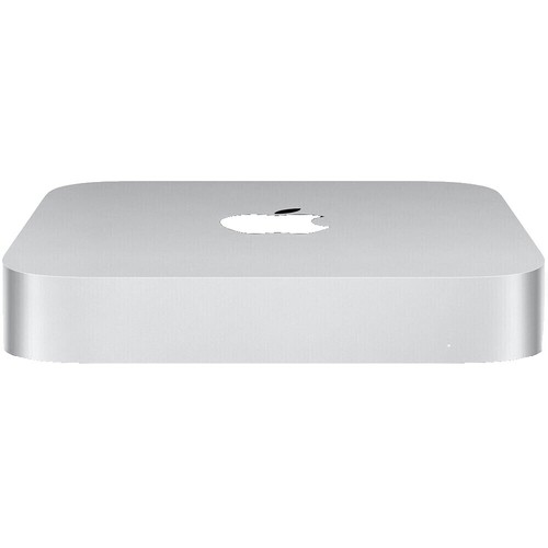 2018 Mac Mini | 3.0GHZ i5 6-CORE | 16GB RAM | 512GB PCIe SSD | eBay