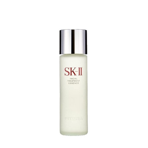 乳液・ミルク SK-II SKINPOWER AIRY MILKY LOTION 80g SK-II Anti