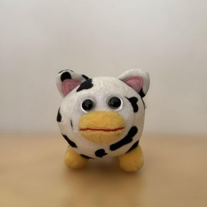 Peepy Plush | eBay
