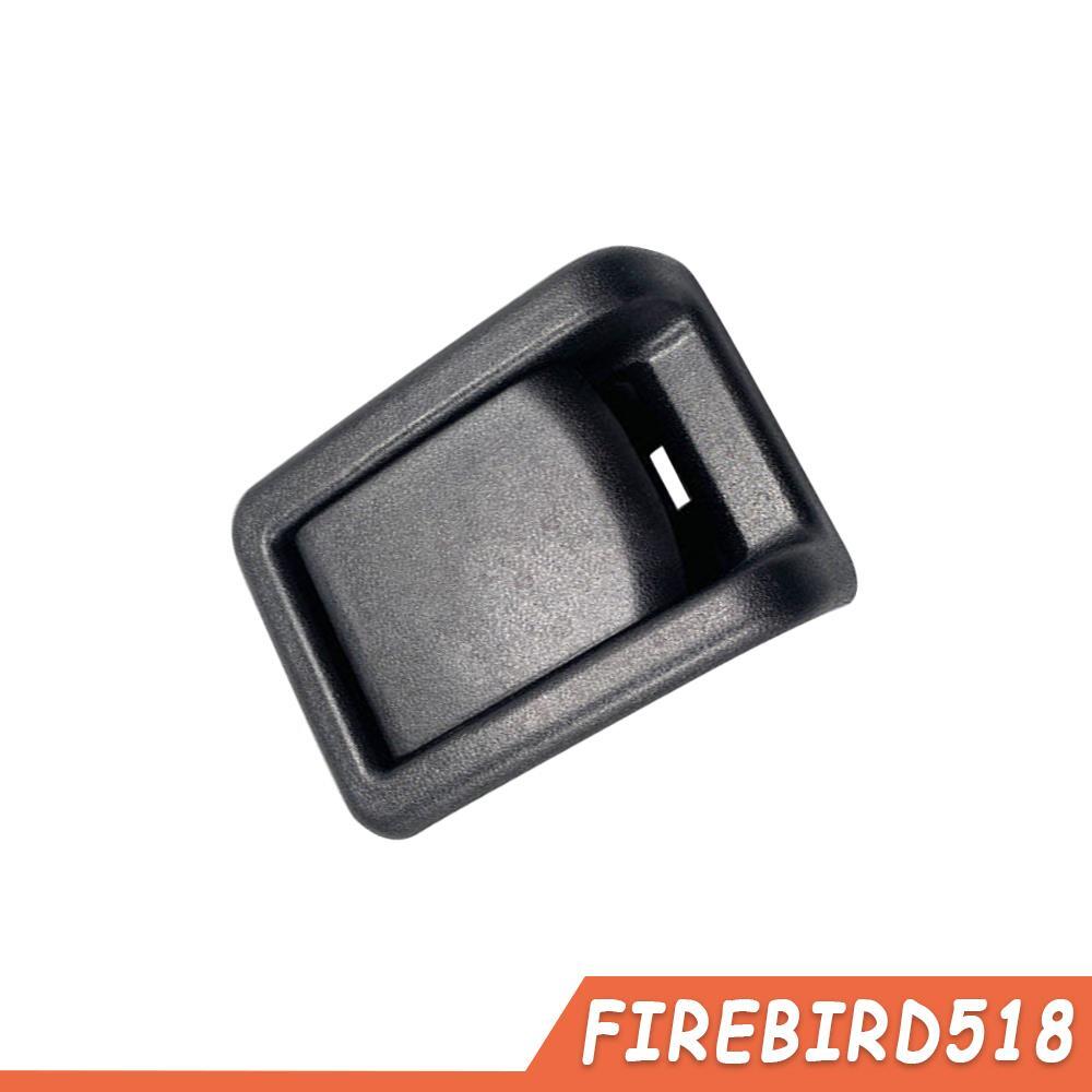 Rear Seat Lock Control 72057-60130-C0 Fits For Toyota 4runner