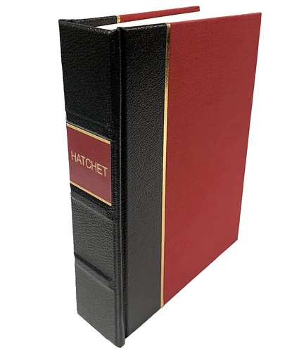 Exakta Obscurities by Gary Cullen Camera Book From Japan used | eBay