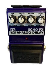 dod fx96 echo fx(eBay公認) | PayPay対応 | セカイモン