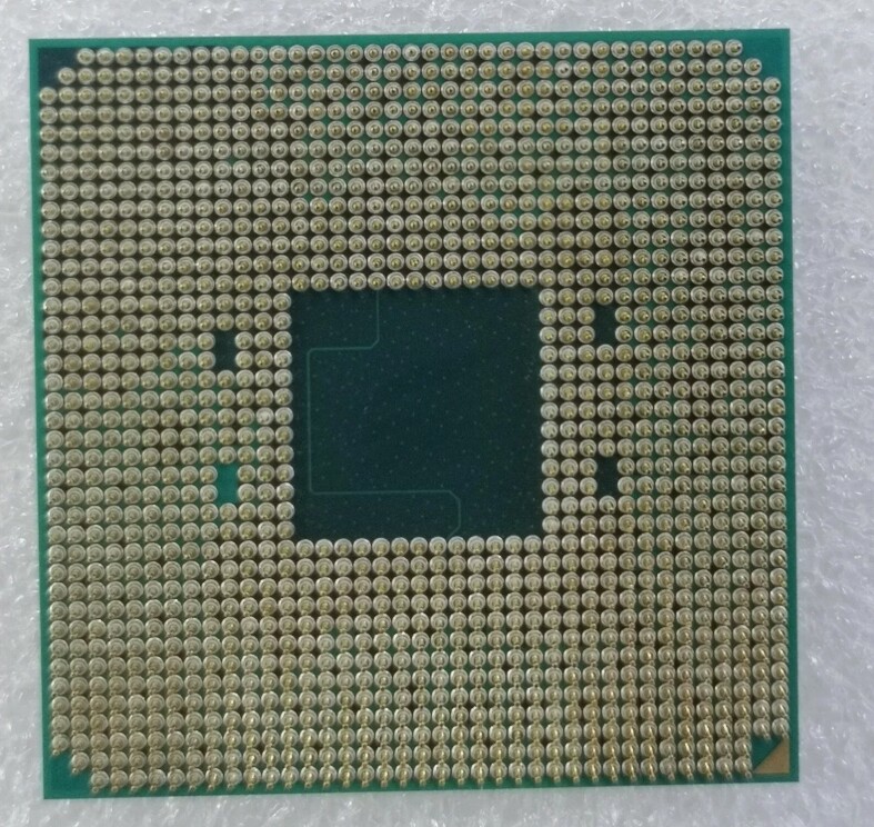 AMD Ryzen 7 5700X Desktop CPU R7 5700X Processor Socket AM4 3.4
