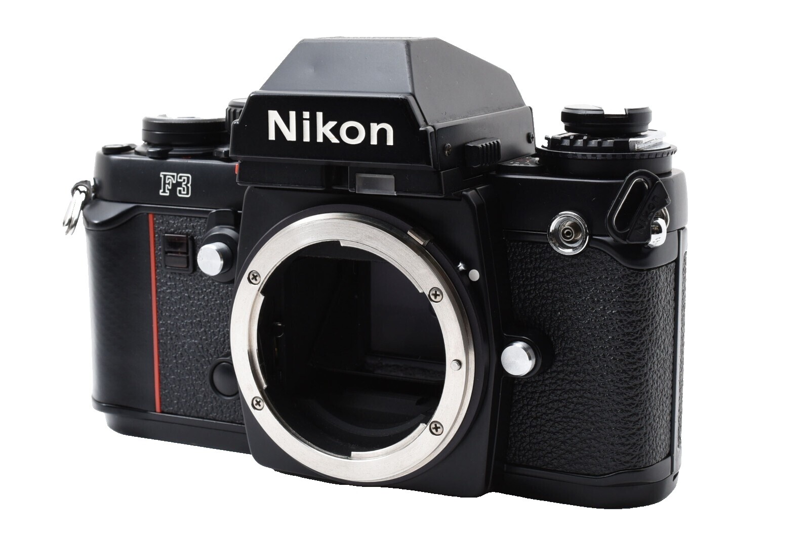 Nikon F3 | eBay