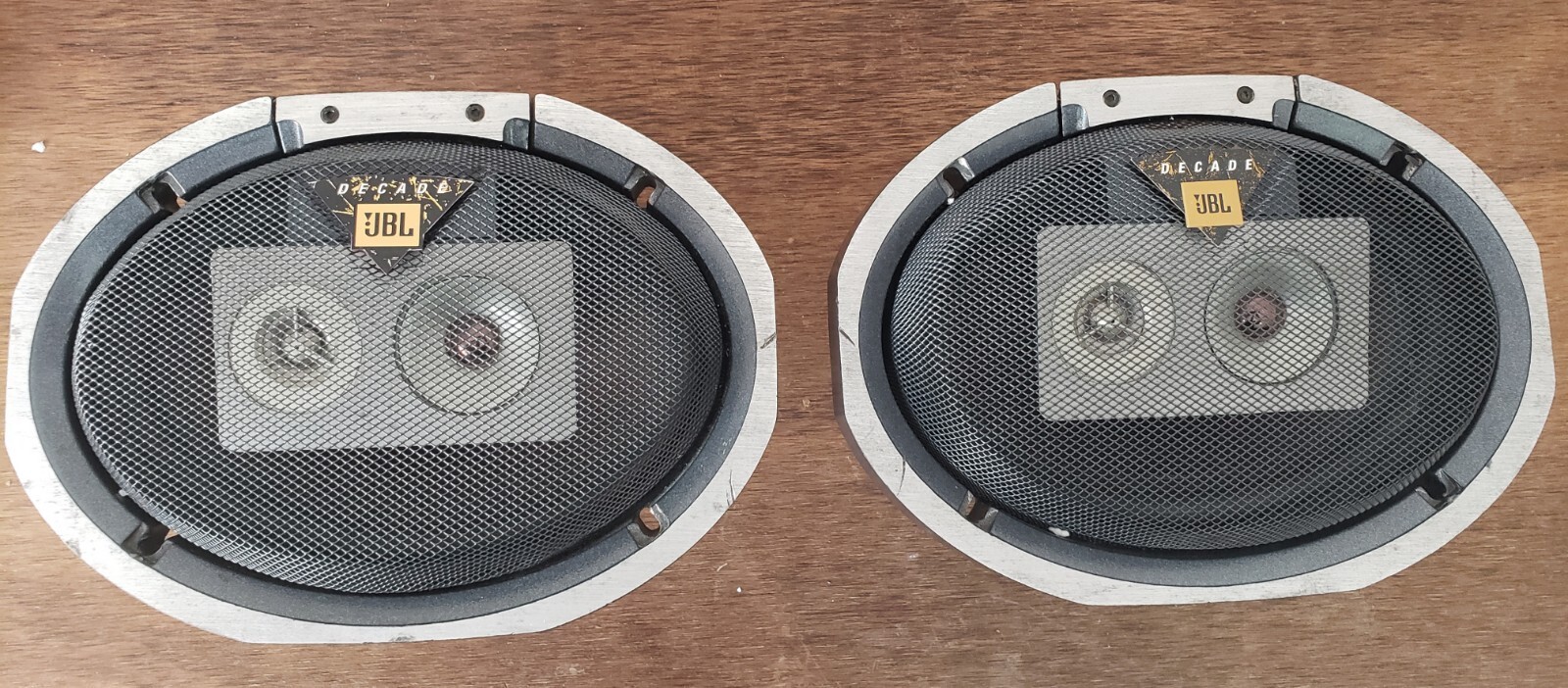 JBL T595 LIMITED スピーカー tc96さん専用になります。 2026年最新