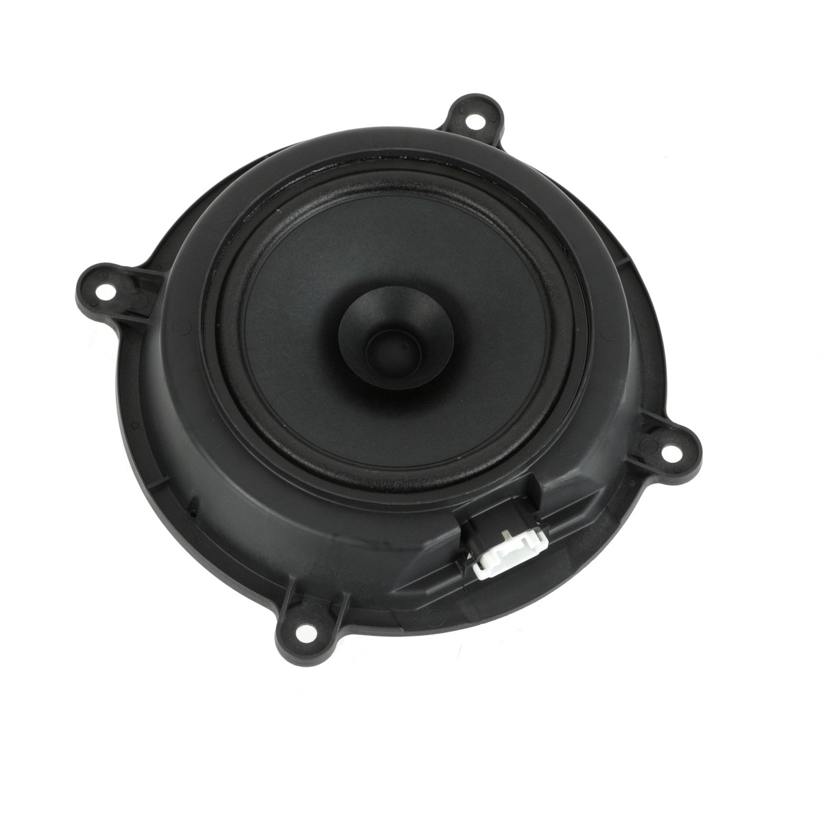 NEW OEM Mazda 2013-2016 Mazda6 CX-5 Front Door Speaker 2013-2016