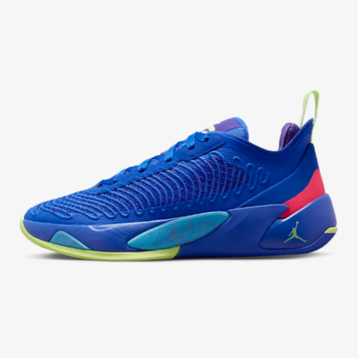 Nike Jordan Luka 1 PF Shoes 