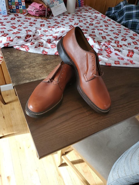 David's Watch List | vcleat