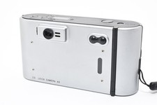 Leica C3 Film Cameras for sale - eBay