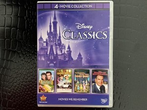 Disney Classic Dvd Collection for sale | eBay