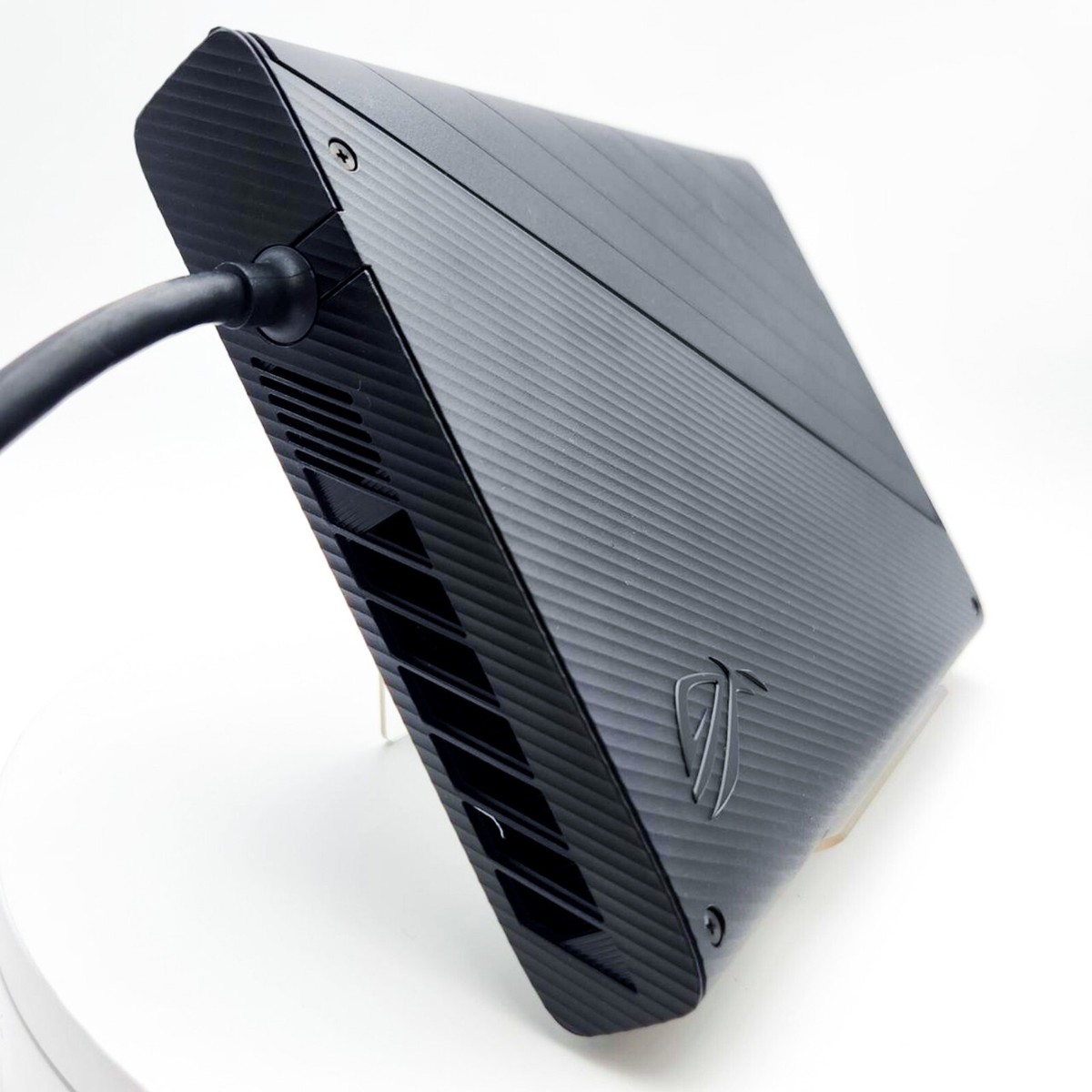 グラフィックボード・グラボ・ビデオカード ROG XG Mobile RX6850M XT