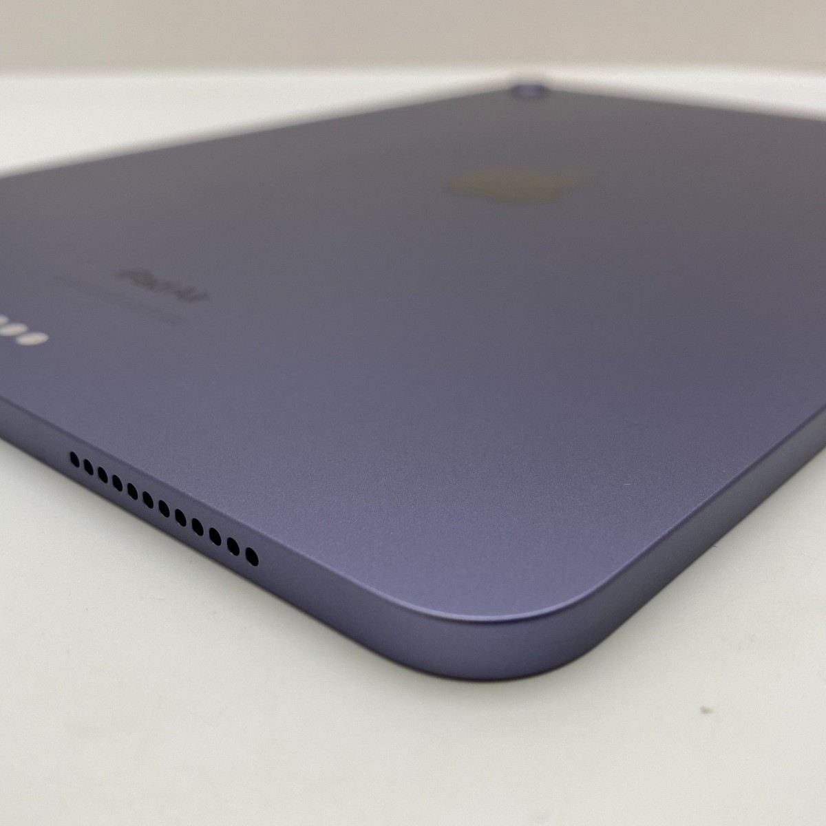 Apple iPad Air 5th Gen. 64GB, Wi-Fi, 10.9