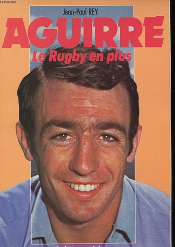 Livre les Alpinistes célèbres Mazenod 1956 | eBay