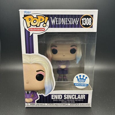 CHASE限定】Funko Pop シャイニング 双子 グレイディ姉妹 Funko Pop