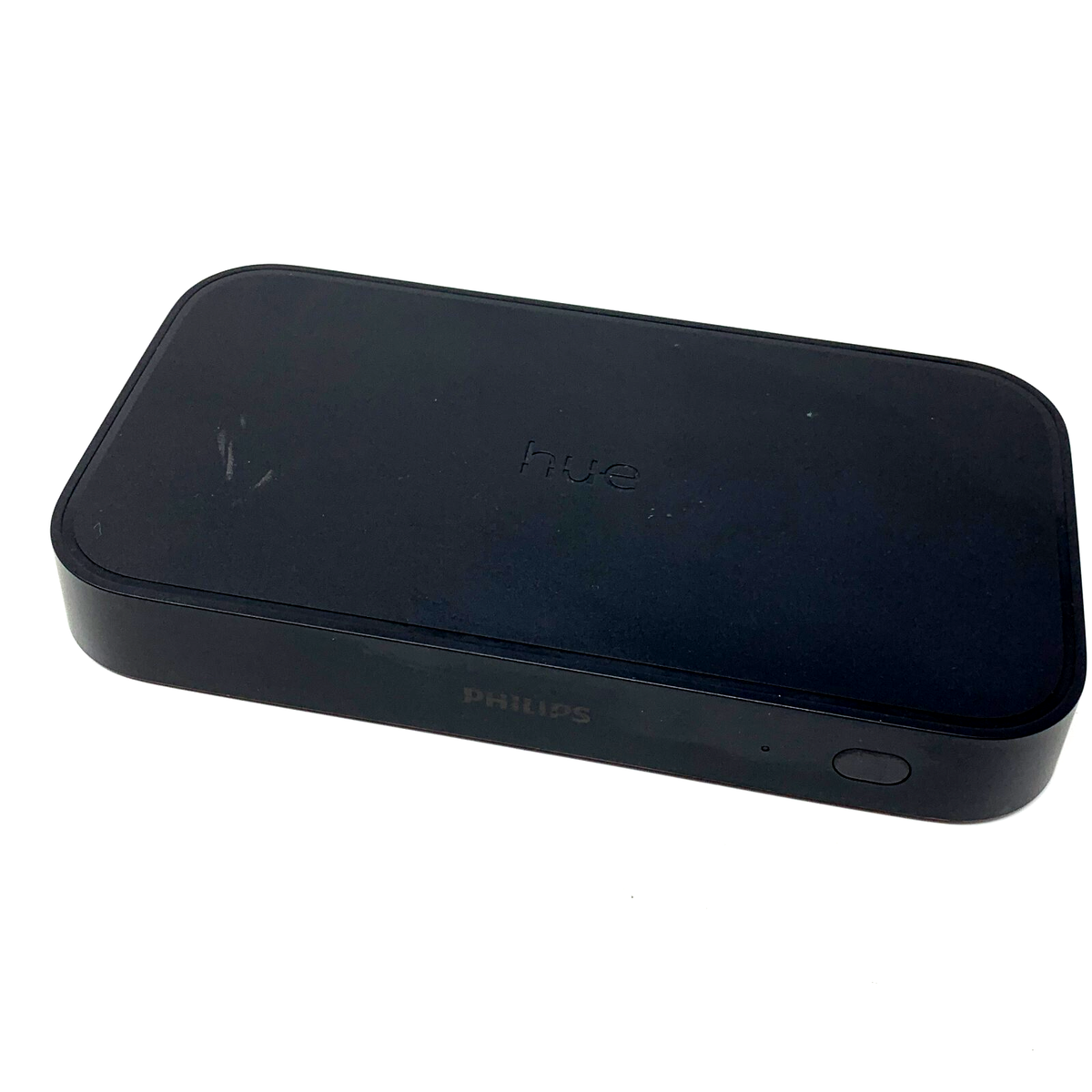 Philips Hue Play HDMI Sync Box 8K​ 579755 9290034996 - UNIT ONLY