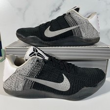 Nike Kobe 11 Elite Low Last Emperor for Sale - Authenticity