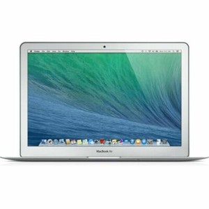 2014 13 inch MacBook Air | eBay