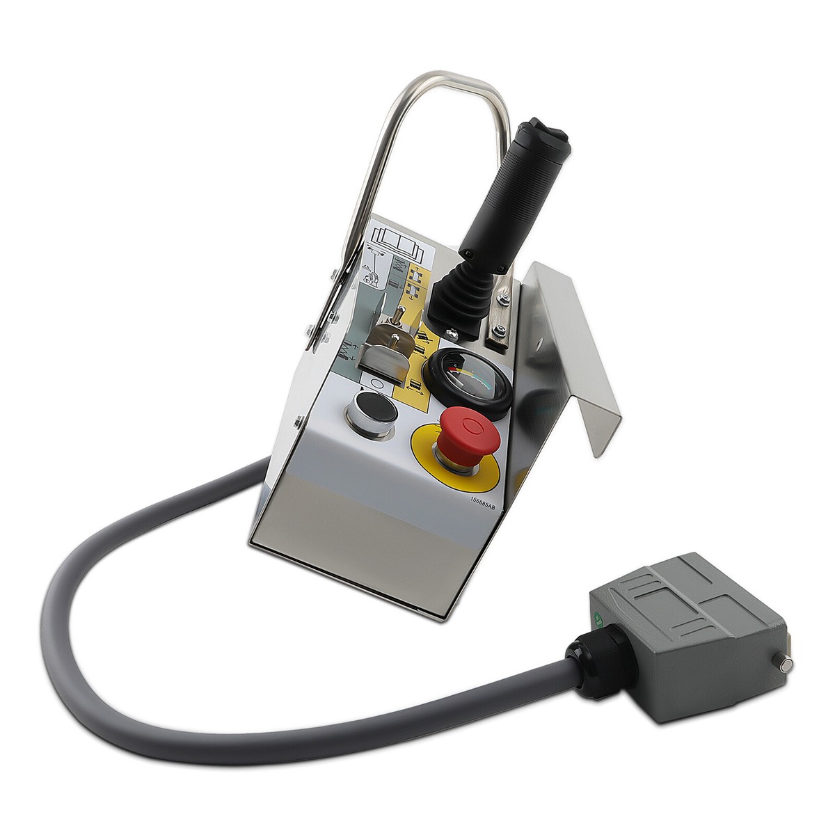 Control Box For Skyjack Scissor Lift SJIII 3219 3220 3226 4332