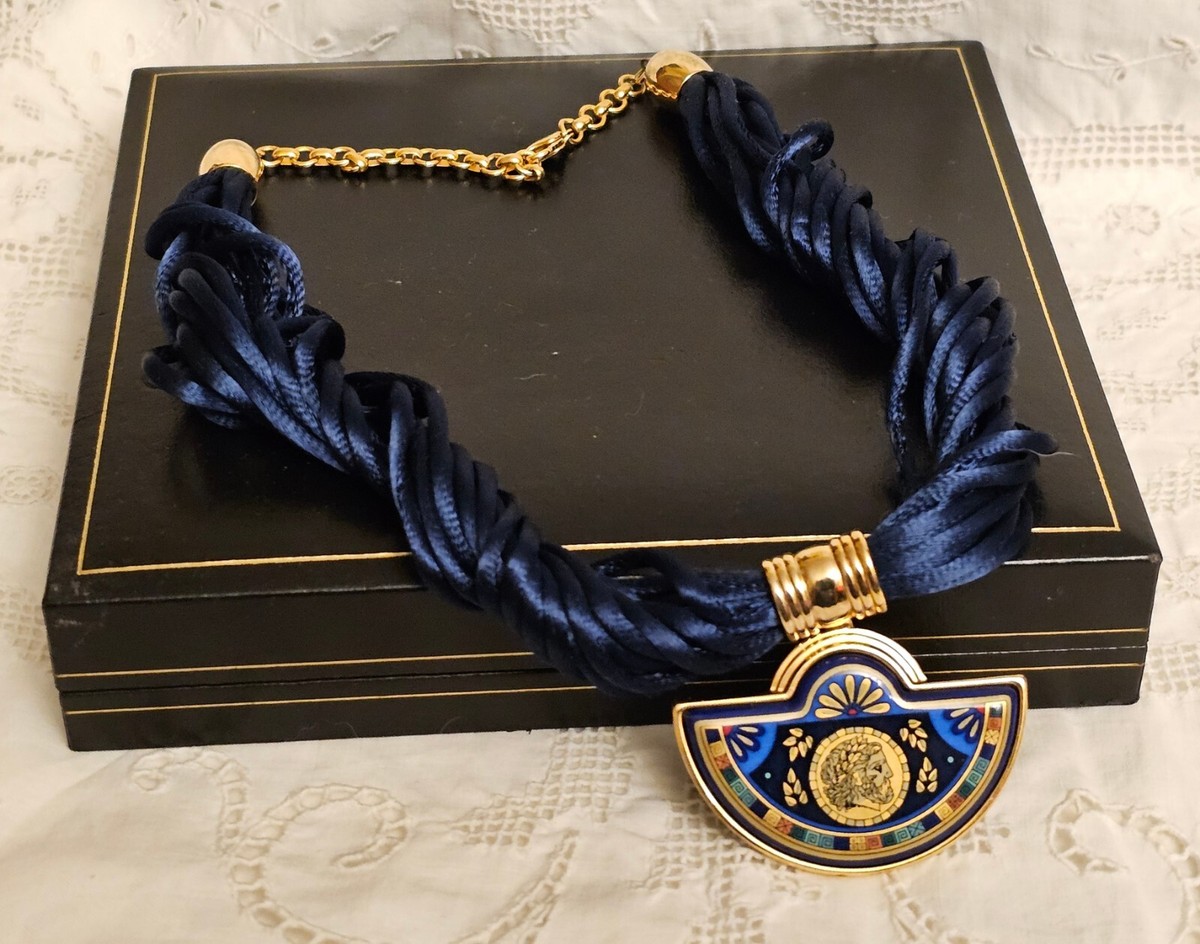 MICHAELA FREY WIEN ペンダントトップ ミカエラフレイ ミカエラフレイ