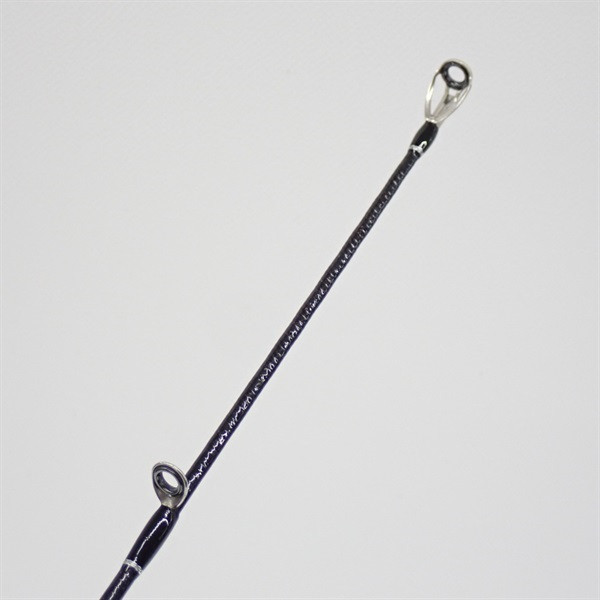 Shimano 22 Bantam 170MH Cond/B | eBay