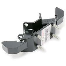 Genuine Jzx100 Gearbox Mount Toyota 12371-46170 for sale online | eBay