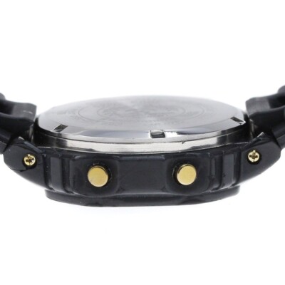 G-SHOCK DW-1983-1 10th Anniversary Limited Limited edition 1983