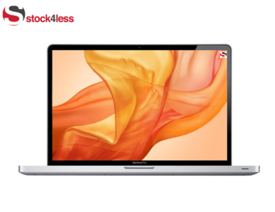 Apple MacBook Pro 13