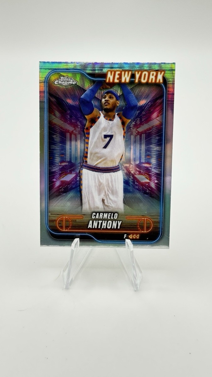 NBA topps chrome ダニロガリナリ RC auto 2/5 NBA topps chrome