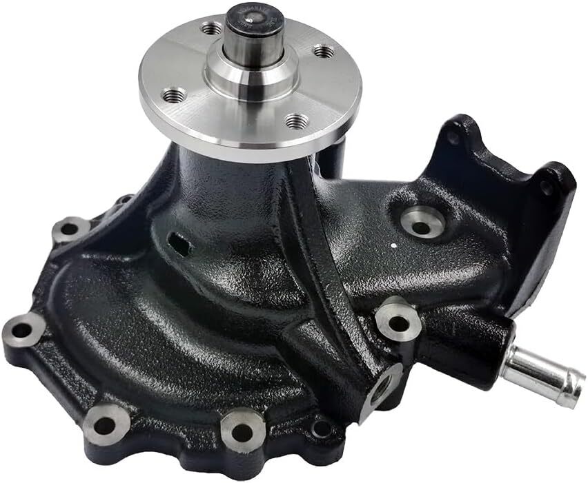 Water Pump 16100-E0521 16100E0521 for Hino J08C Engine | eBay