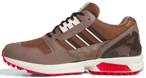 adidas Originals ZX 8000 GORE-TEX JP5259 Night Indigo Unisex