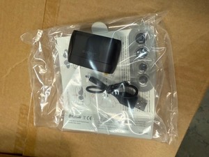 Jabra Elite 5 | eBay