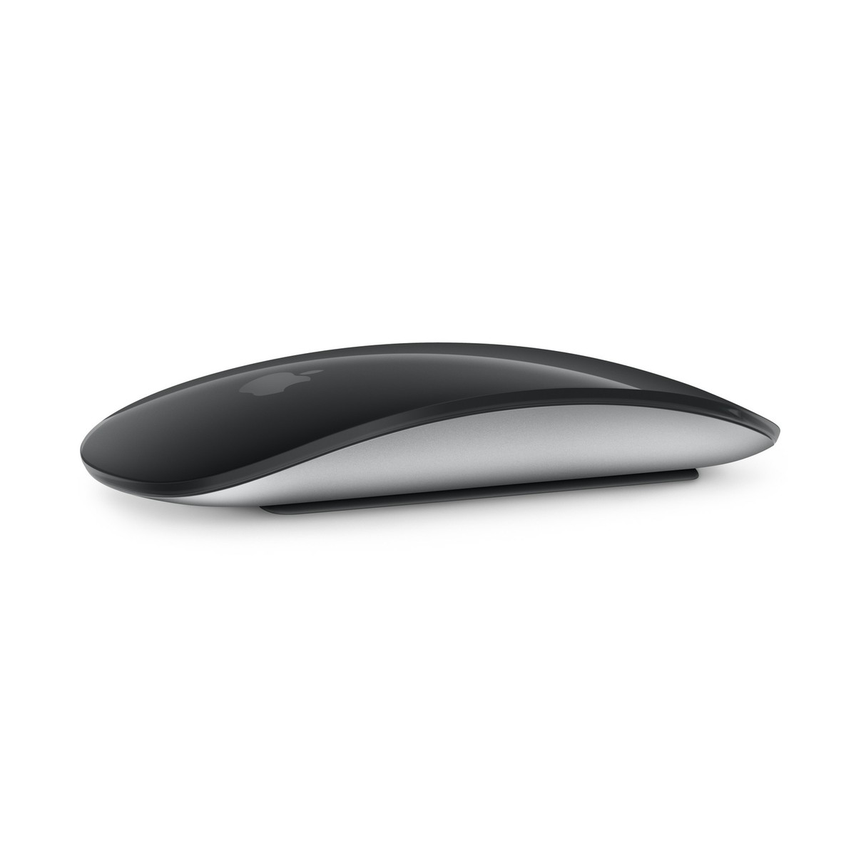 New 2024 Apple - Magic Mouse - Multi-Touch Surface (USB-C) in