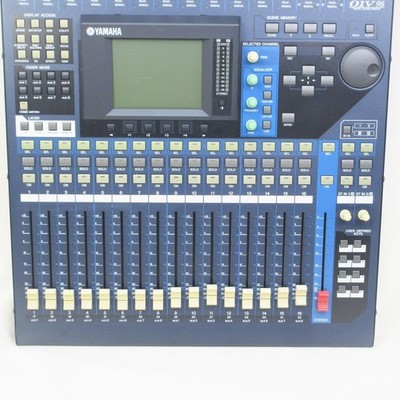 配信機器・PA機器・レコーディング機器 Yamaha MY8-AT 配信機器・PA