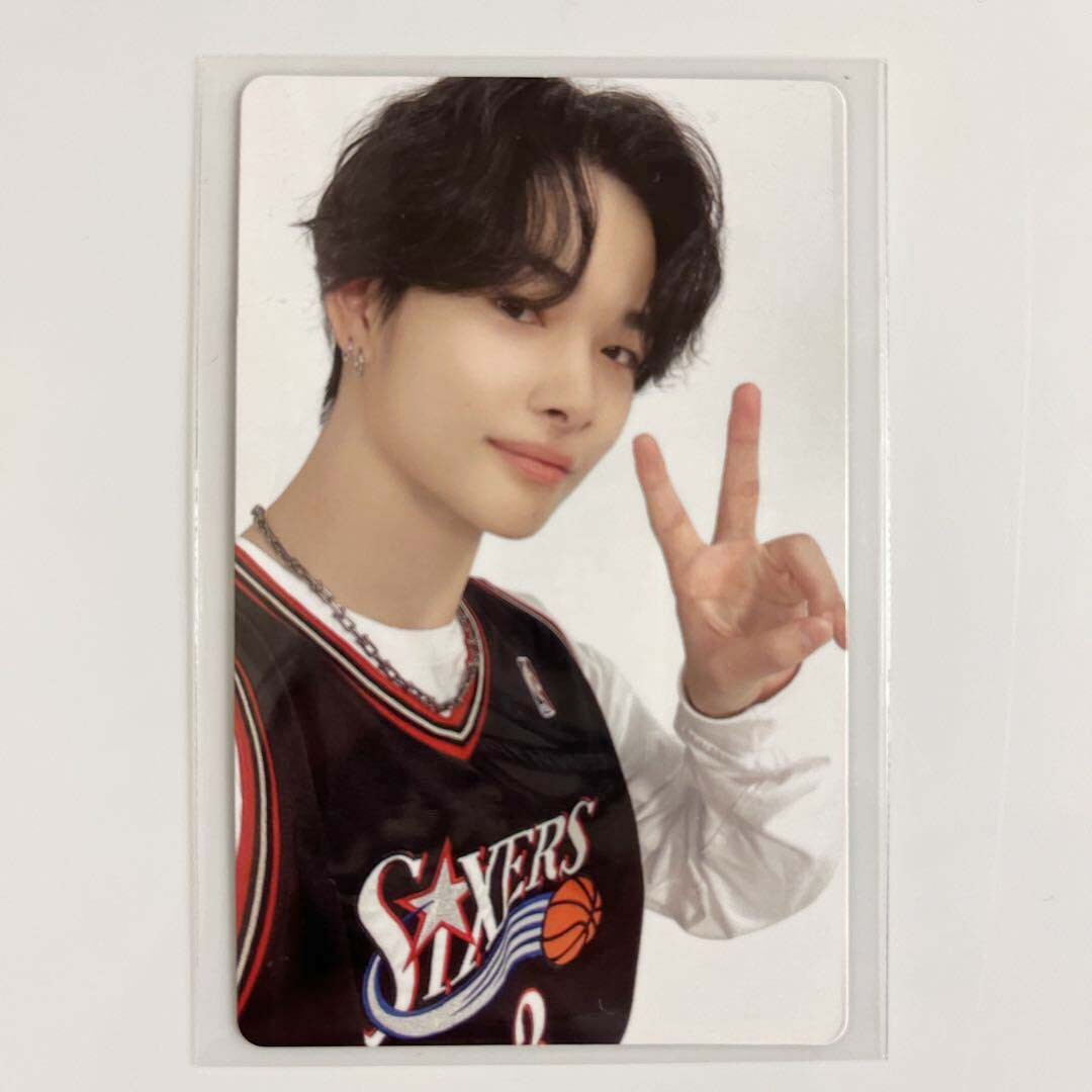 ENHYPEN 1000 Limited Questionnaire JPFC ENGENE MEMBERSHIP Official