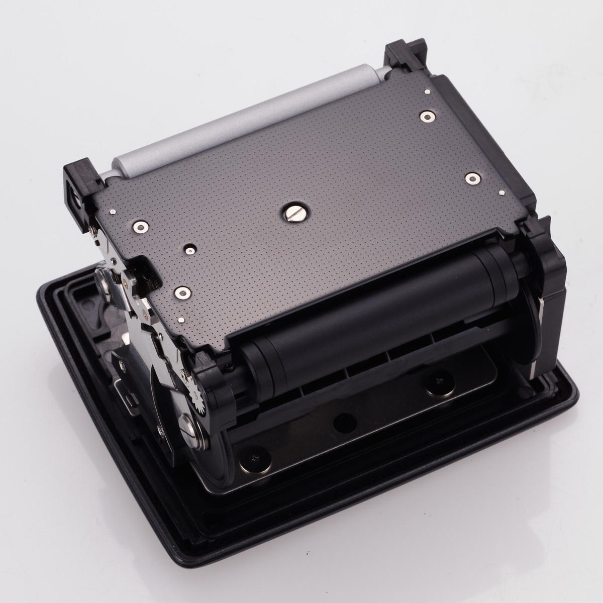 Hasselblad H System HM 16-32 Film Magazine / for H1 H2 H4X H6D