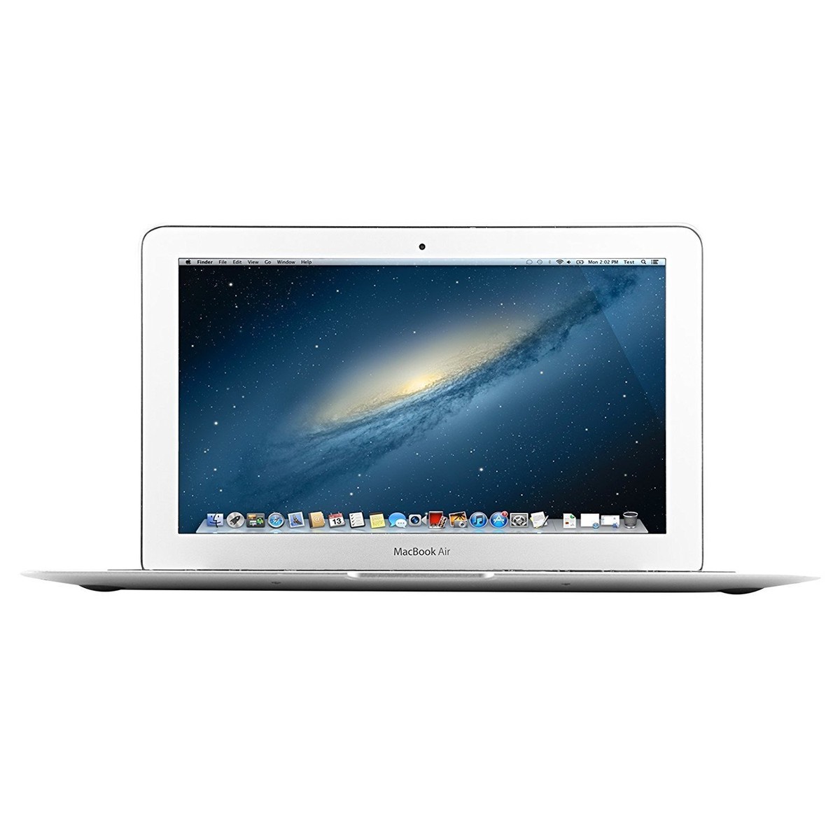 Apple MacBook Air 11