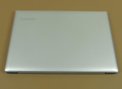 Lenovo IdeaPad 320-15IKB 15