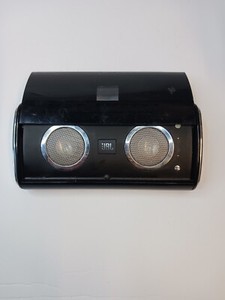 Jbl on Tour Speaker | eBay