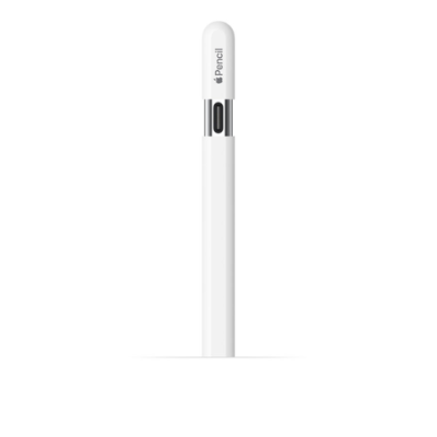 Apple Pencil USB-C MUWA3ZM/A | eBay