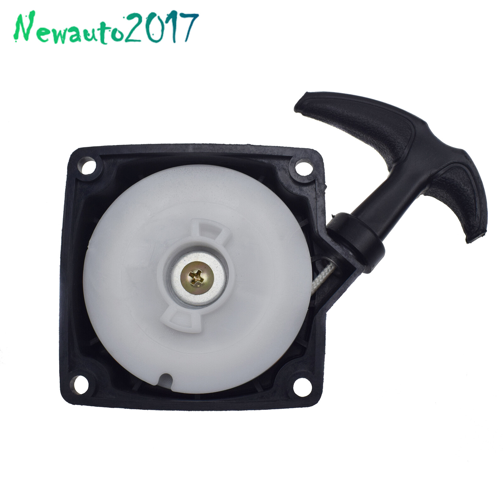 Echo 69601552632 A051000961 Recoil Starter Assy Fit For Echo ES
