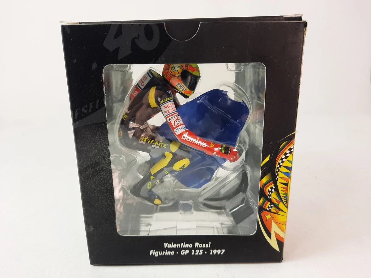 MINICHAMPS Aprilia Diecast Motorcycles & ATVs for sale | eBay