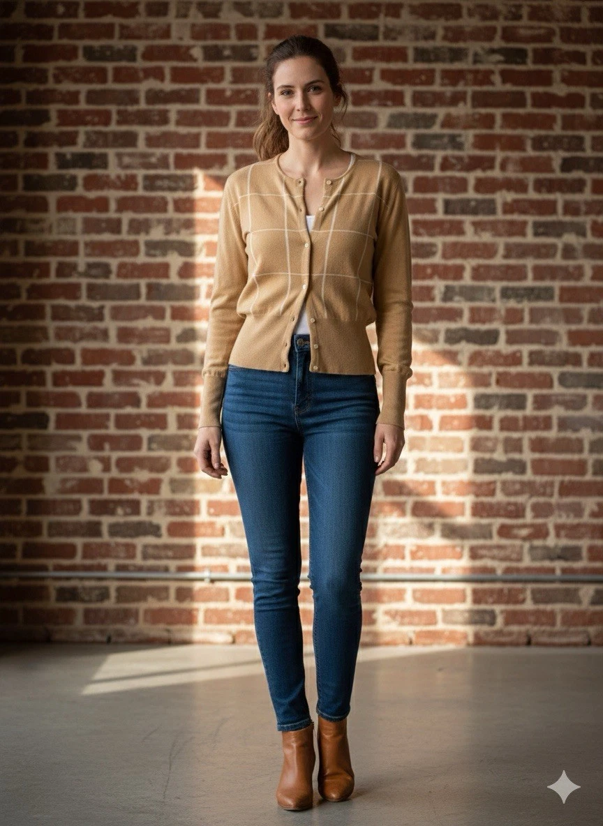 Ballantyne 100% Cashmere Clothing for Women for sale | eBay