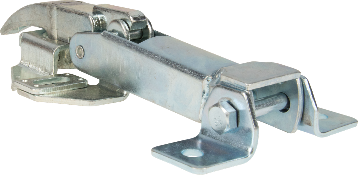 Excavator Hood Latch 4429044 fits Hitachi ZX370MTH ZX380HH