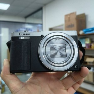 Lumix Tz 70 | eBay