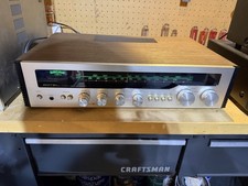 Used Rotel RX-402 Receivers for Sale | HifiShark.com