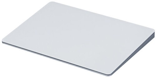 Apple Magic Trackpad Black USB-C model A3120. NEW | eBay