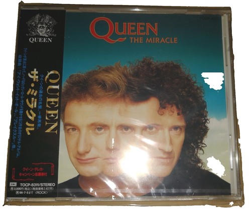 Lical Träumeline 2015 Japan CD Album with 5 Tracks, Used