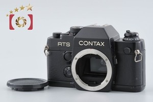 Contax Rts II | eBay